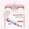[TENZERO] PDRN Peptide 1000 Ampoule & PDRN Collagen Hiddenshot 2500
