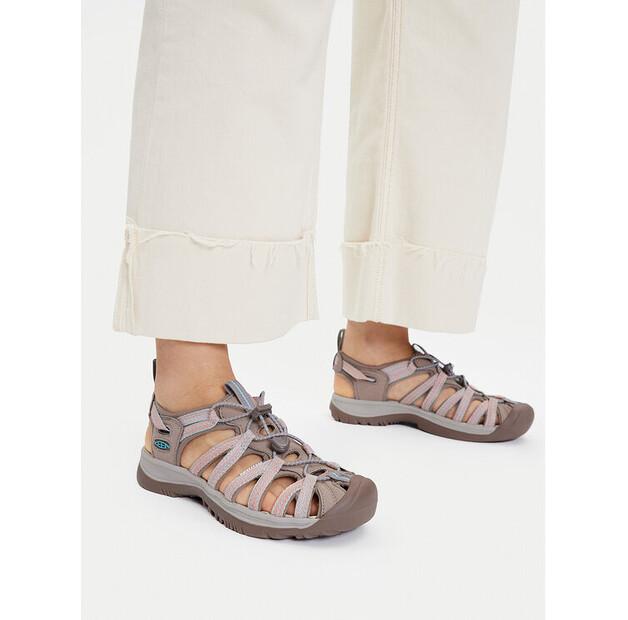 Сандалии Keen Whisper