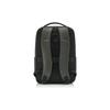Samsonite Business Backpack