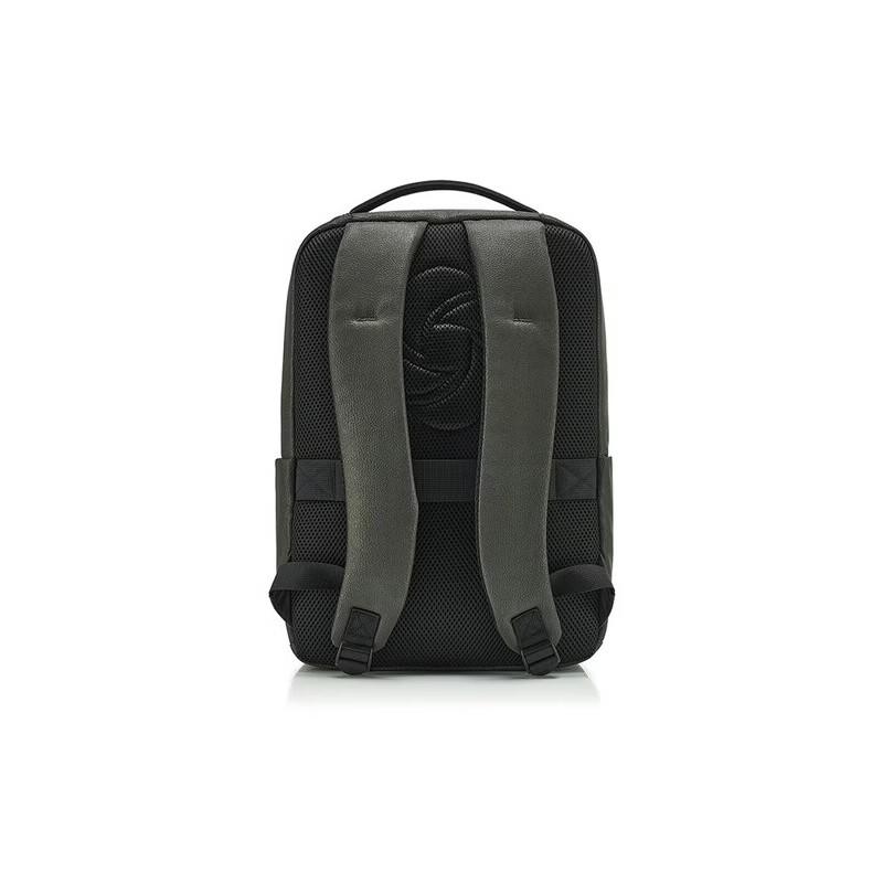 Samsonite Business Backpack