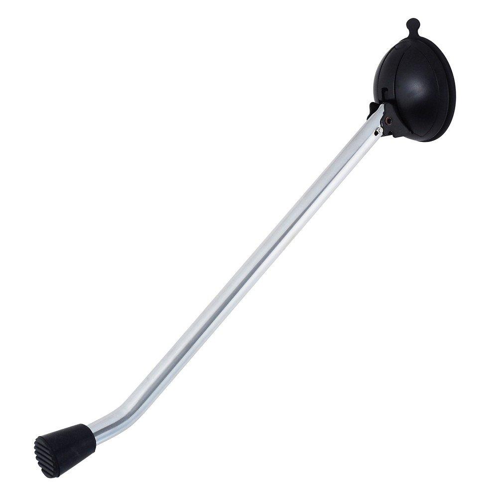 

Synergy Super Strong Suction Cup Door Stopper GKD-20