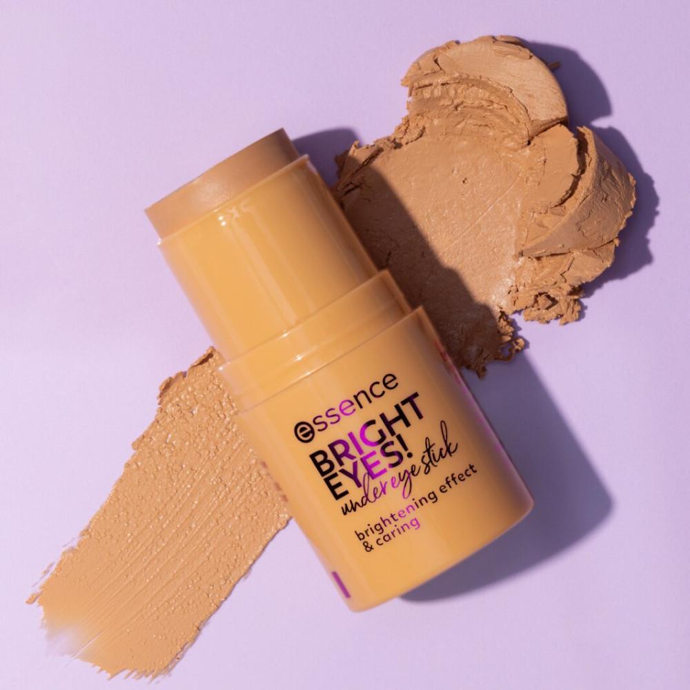 Essence Bright Eyes Augenkonturstift! - 