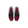 (GS) Air Jordan Legacy 312 Low 'Bred Cement' Kids' CD9054-006