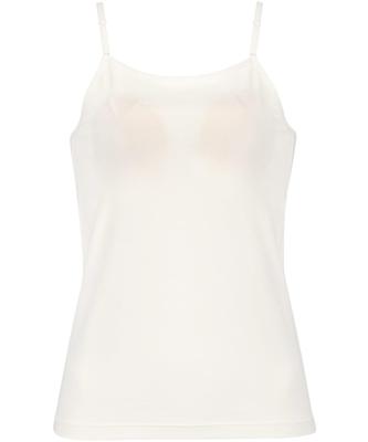 Junior Bra Wing Stays In Place for Growing Size IV Wing/Wacoal Top, Teen, Moisture-Wicking, Quick-Drying (Body Fabric), [Steps 2-3 Busts], Camisole,