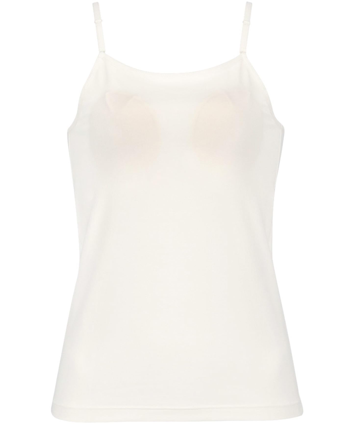 

Подростковый бюстгальтер с крыльями, которые остаются на месте при растущем размере IV Крыло/Топ Wacoal, Подростковый, Влагоотводящий, Быстросохнущий (Ткань для тела), [Шаги 2-3 Обхват груди], Майка,