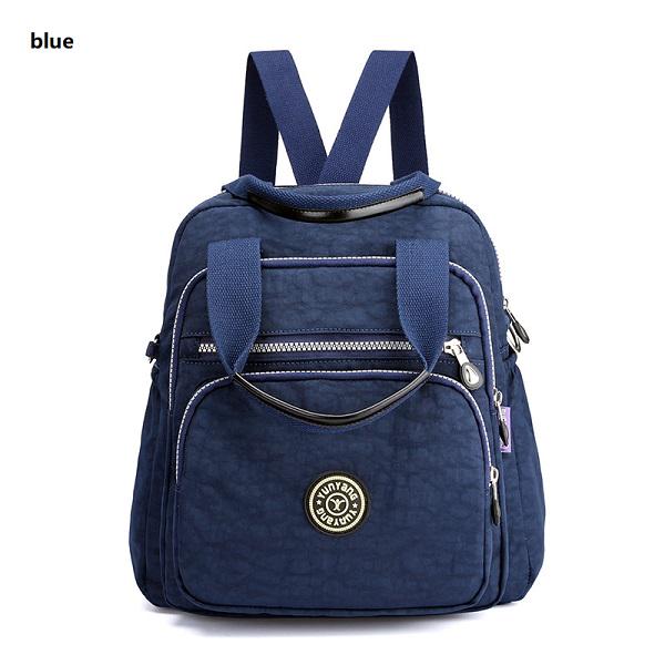 Buy Mummy Bag Shoulder Slung Portable Largecapacity Handbags Travel