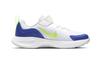 Nike Wearallday Kids' Running Shoes Pre School CJ3817-104
