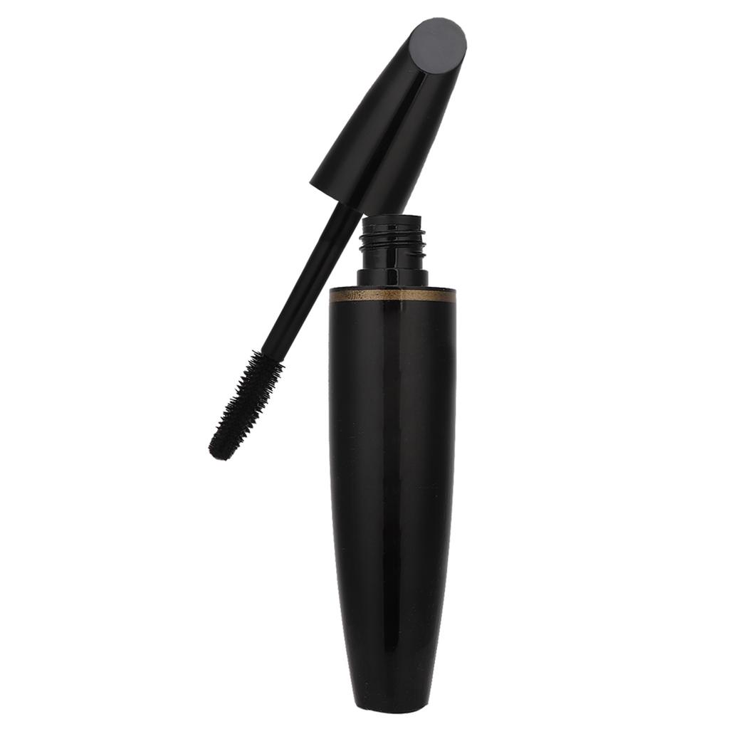 Women Broken Hair Finishing Stick Anti‑Static Hairstyle Gel Hair Shaping Cream Styling Tool Normal Specification 25g