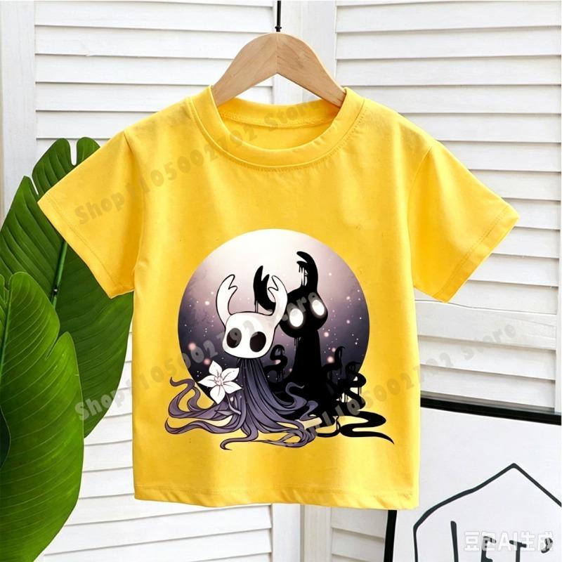 Blaze And The Monster Machines Cartoon Kids Funny T-Shirts Baby Boys Cool Summer T Shirt Children Tops Girls Clothes 1-10Y