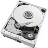 Seagate Exos 20TB Enterprise 3.5-inch SATA HDD