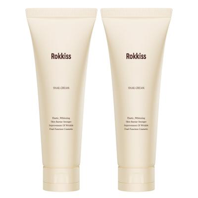 Péče o obličej – Pleťové krémy a vody