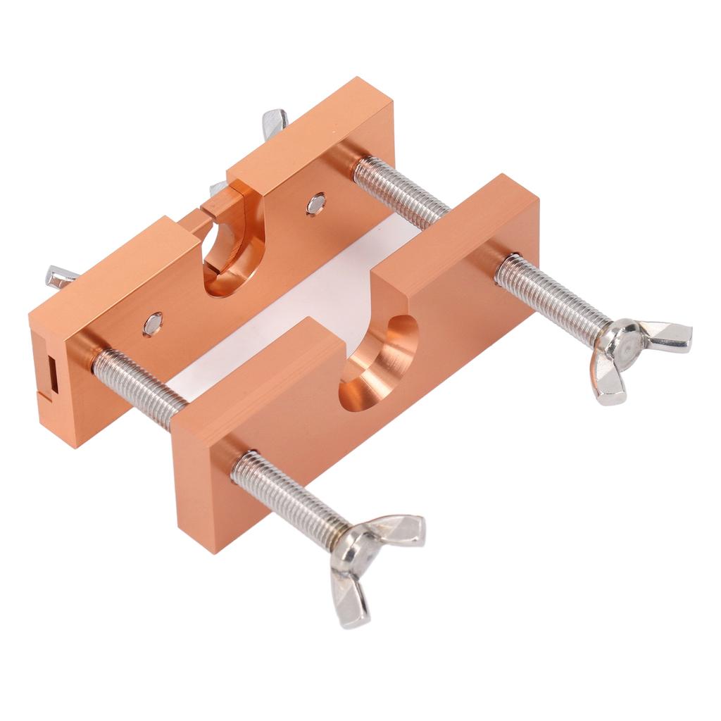 Trumpet Mouthpiece Puller Tool Metal Trumpet Mouthpiece Remover for Trombone Tenor Horn
