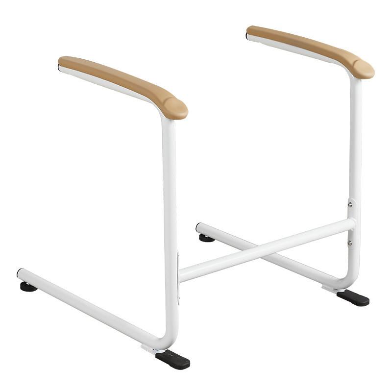 Accessible Elderly Sofa Armrests Stand Up Support Frame Simple Safe Anti Slip Disabled Assistive Bracket