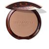 Bronzers Bronzing Powder TERRACOTTA ORIGINAL #02-medium Cool 8.5 G