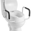 Baie și WC – Capace WC