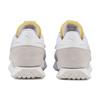 Puma Future Rider Play On Unisex White Nimbus Cloud Low Top Lifestyle Sneakers 371149-87