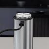 Circle Joy Nova Electric Pepper & Spice Grinder
