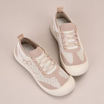 Damesko – Sneakers