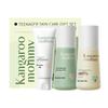 Kangaroo Mother Teen Skincare Set