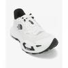 The North Face Women S Vectiv enduriS 4 White nS97S04c