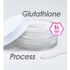 SNP Glutation Dark Zero Plaster Tonujący 60 Sztuk