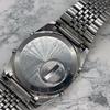 Used SEIKO A259-5070 AlaRM Chrono Digital Men's Working, With Defects