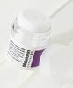 Crema de Melatonina Time Return 50g