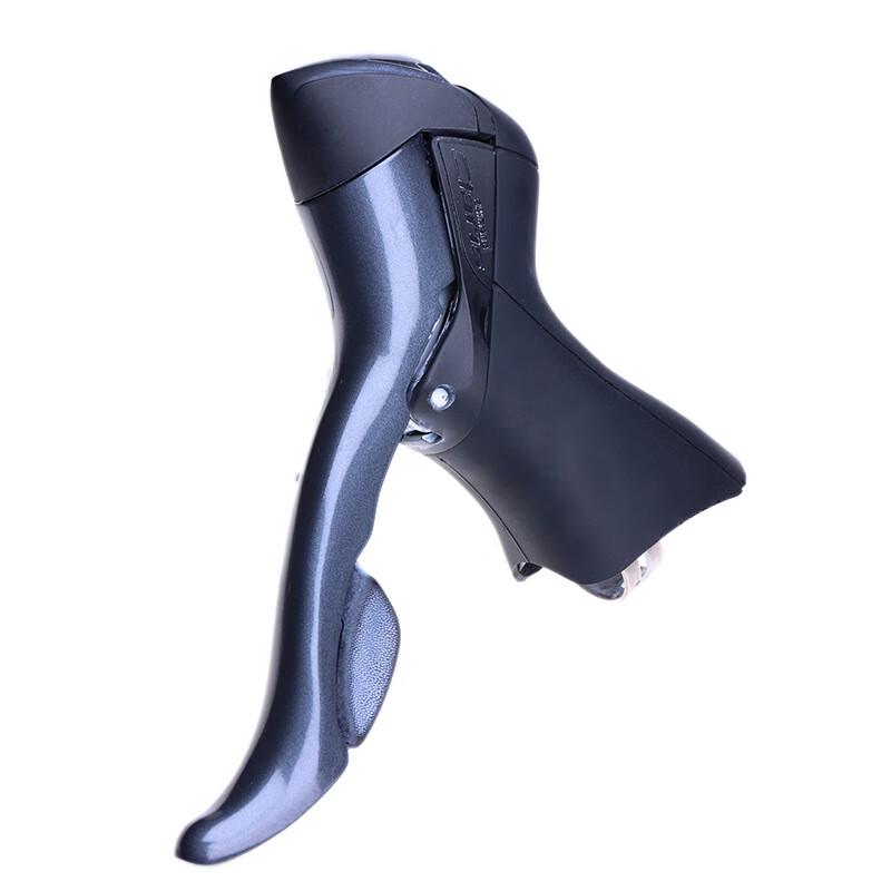 Lishi Silicone Bicycle Shifter Hoods
