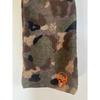 Used Lucien Pellat-finet Camouflage Skull Muffler