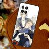19 Tage Für Samsung Galaxy M23 M33 M13 M53 M11 M51 M14 M34 M54 M15 M55 M20 M30s M12 M32 M52 Hülle