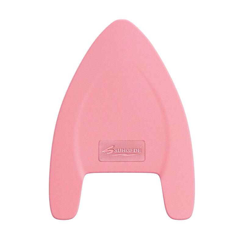 Bojue Kids  EVA Swimming Kickboard