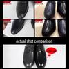 Xingqia Liquid Leather Shoe Polish (2-Pack)