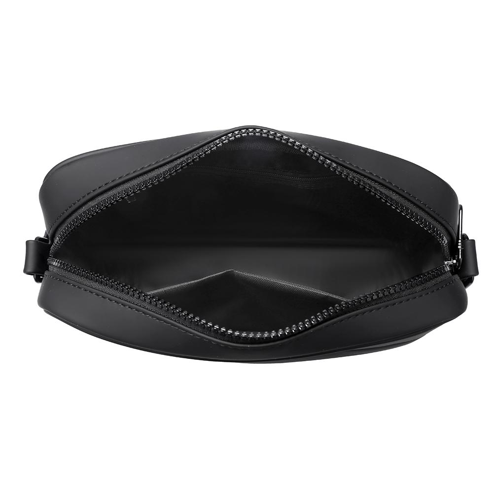 Brusttasche Bunte Rautenförmige Herren-Umhängetasche Umhängetasche