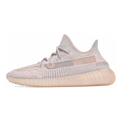 Tenisky Yeezy Boost 350 V2 'Synth Non Reflective' FV5578