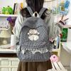 Bolsos para niños y bebés – Mochilas escolares