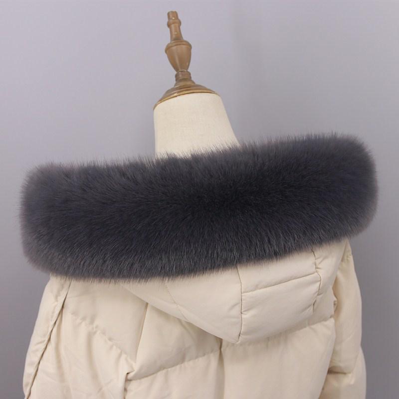 

Женская универсальная пуховая парка со съемным воротником из искусственного меха и полоской для шляпы ханьфу