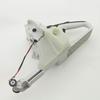Professional Parts Tank Housing Rear Handle for MS440