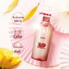 Bee Flower Pomegranate Nourishing Shampoo