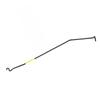 Hood Support Prop Rod Stay Up Post Stick BM5Z16826C For Ford Escape 2013-2019
