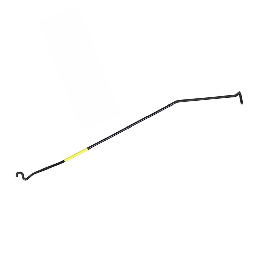 Hood Support Prop Rod Stay Up Post Stick BM5Z16826C For Ford Escape 2013-2019