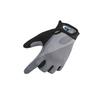 Maihan Full Finger Cycling Gloves