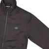 Adidas X Wales Bonner Mens Logo Track Zip Up Jacket Ib3263