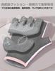 LTG Training Gloves Muscle Training Gloves NEK Women's Men's Weightlifting