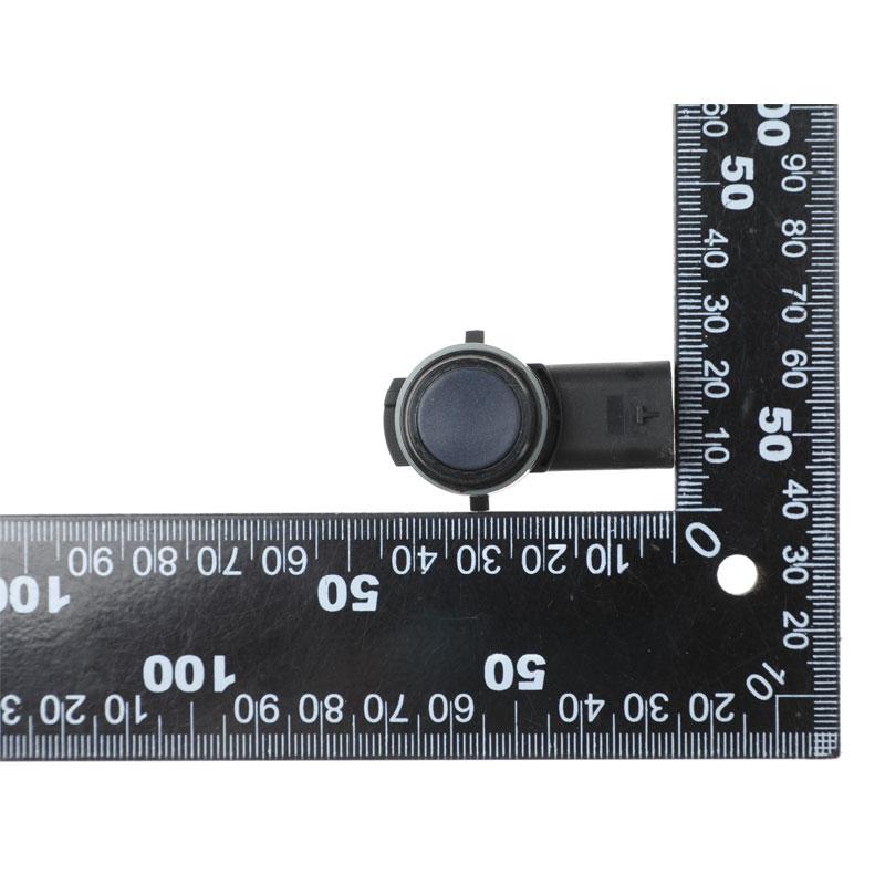 3 barvy Nový PDC parkovací senzor pro BMW OEM 66209283200 9283200 Autopříslušenství