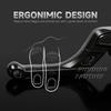 For BMW R1300GS Adventure 2025-  Motorcycle Accessories brake lever  brake handle  front brake handle