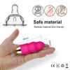 12 Frequency Remote Control Vibrating Egg Bullet Vibrator Female Vaginal Kegel Balls Clitoris Stimulator Sex Toys