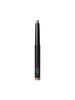 NARS Total Seduction Eyeshadow Stick