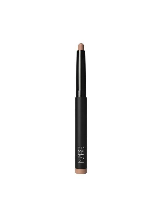 NARS Total Seduction Eyeshadow Stick