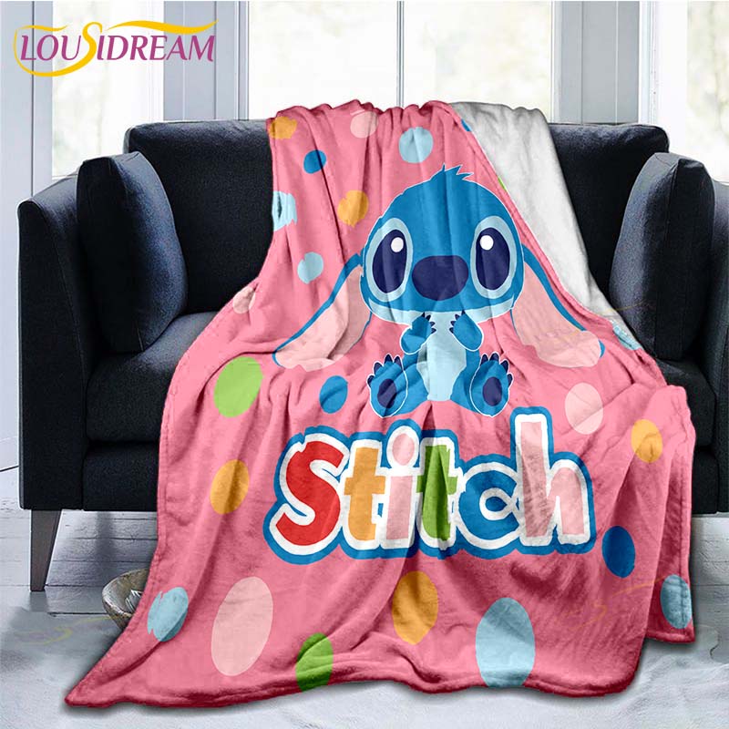 Pletená deka Přehoz na pohovku Potah na přikrývku Cestovní lůžkoviny Výprodej Přehozová deka Flanelová deka Přehoz