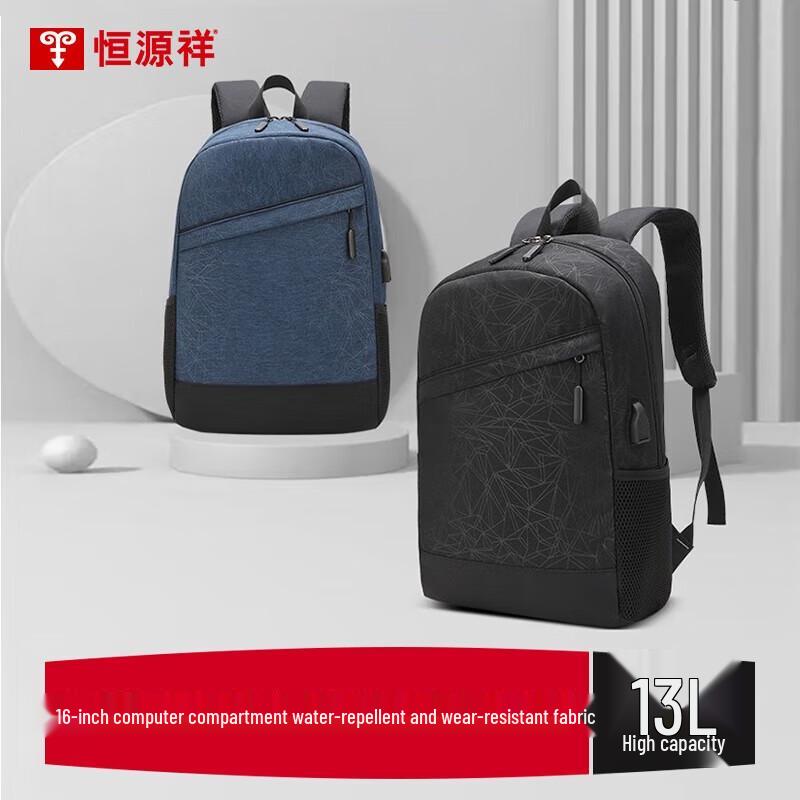 HYX Women s Casual Travel & Sports Backpack